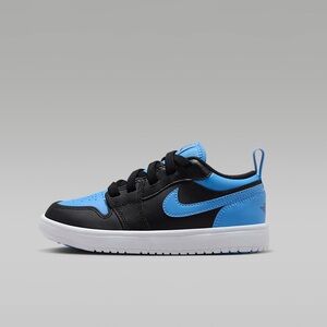 Jordan 1 Low Alt / Nike Toddler Shoes / Nike sneakers